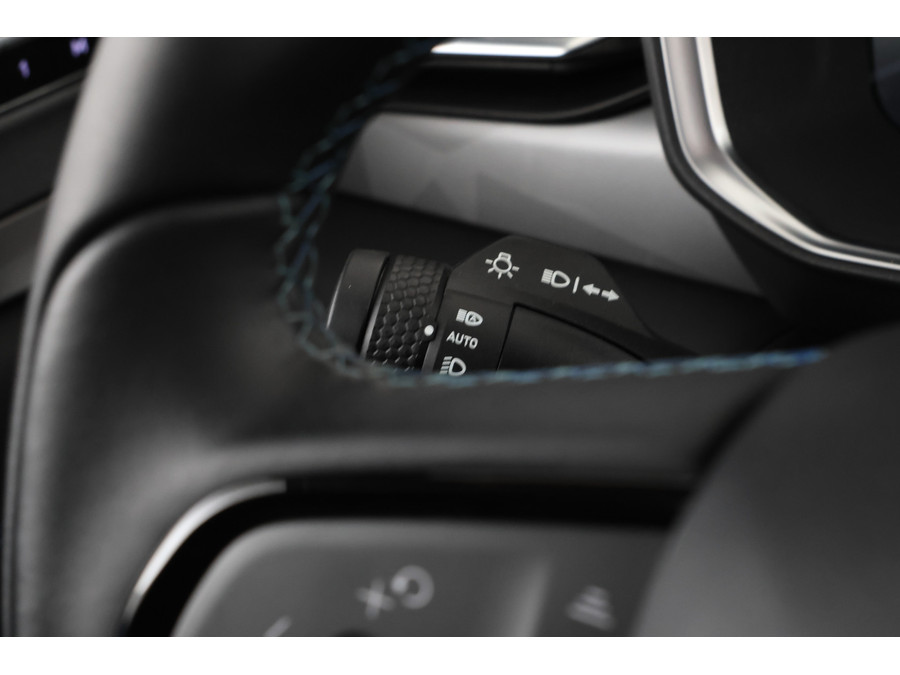Lynk & Co 01 1.5