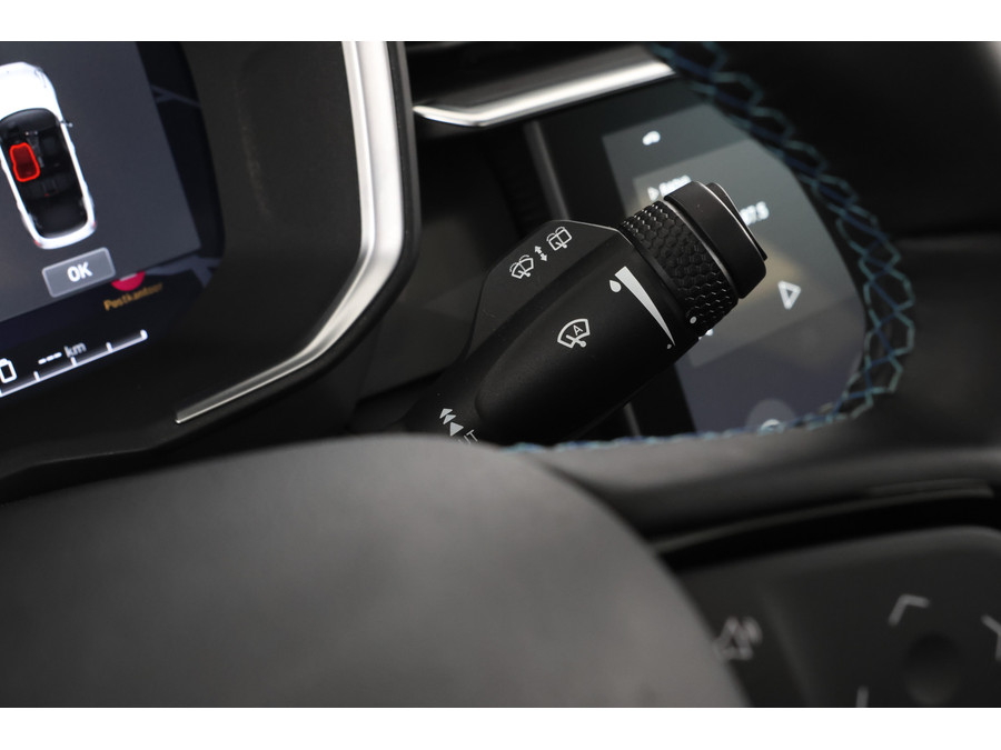 Lynk & Co 01 1.5