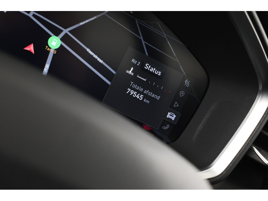 Lynk & Co 01 1.5