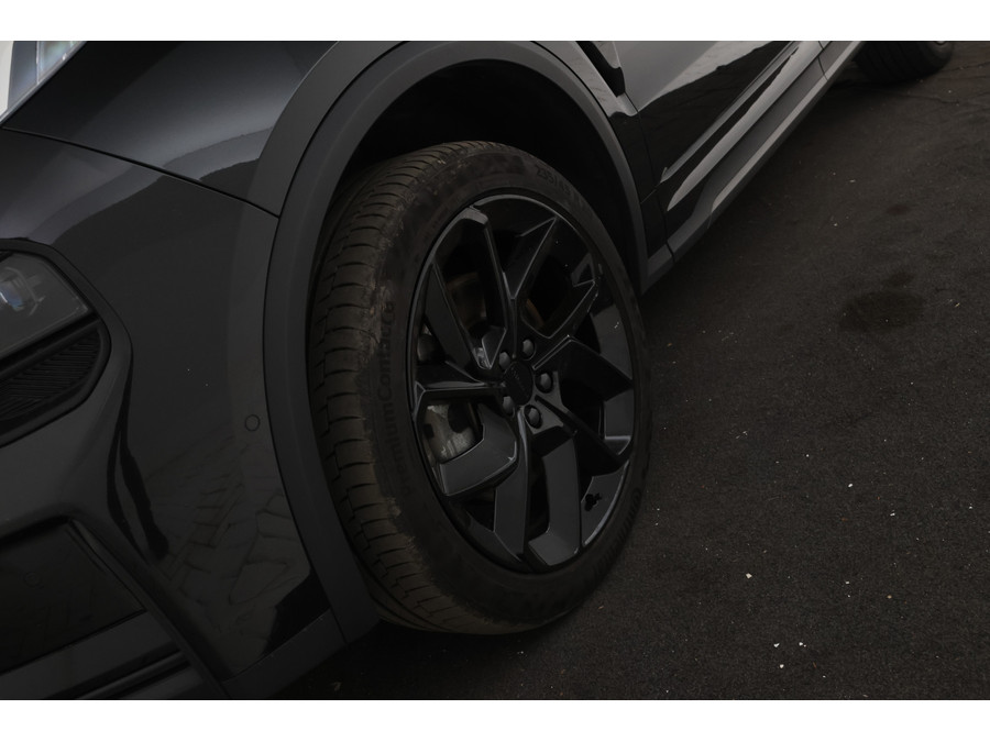 Lynk & Co 01 1.5