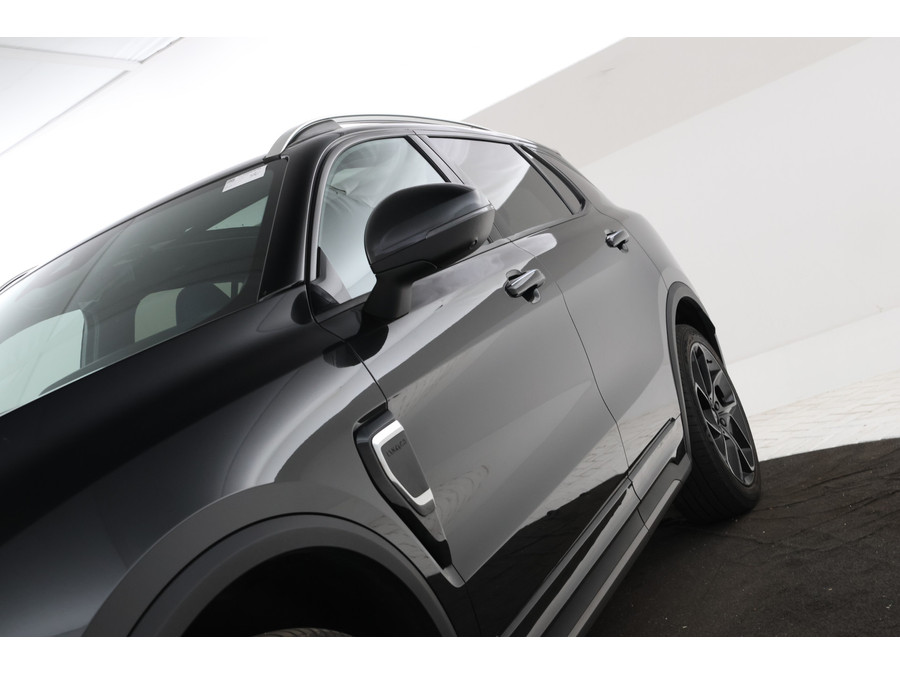 Lynk & Co 01 1.5