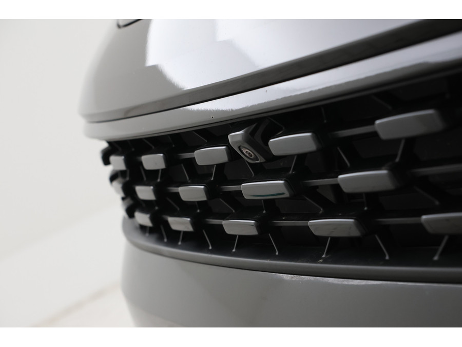 Lynk & Co 01 1.5