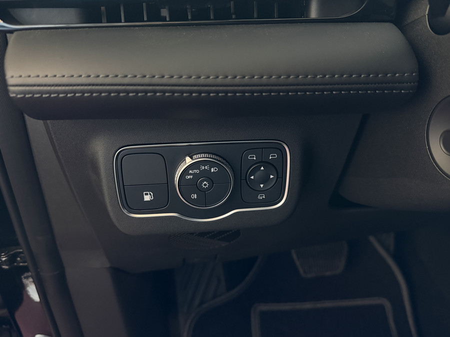 Omoda 9 OMODA 9 PREMIUM AWD 538 PK / PHEV/ TOTAAL MET BENZINE ELEK 1000KM