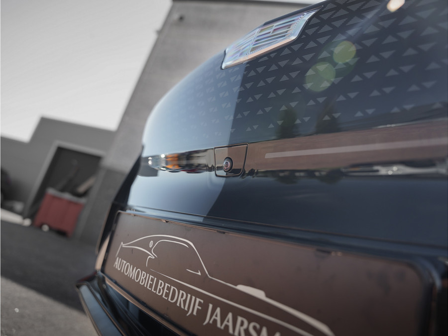 Cadillac Lyriq 600 E4 Sport