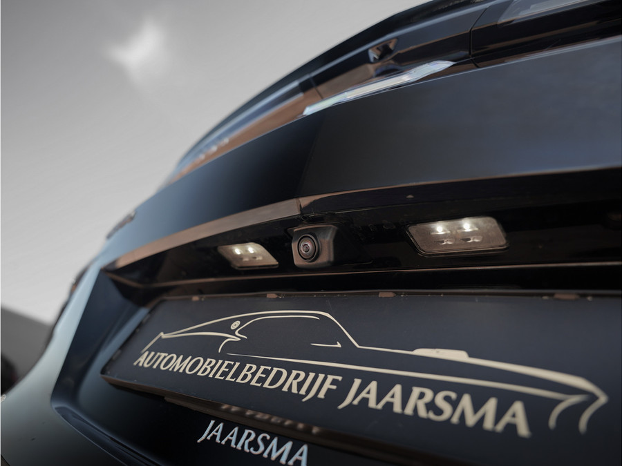 Cadillac Lyriq 600 E4 Sport