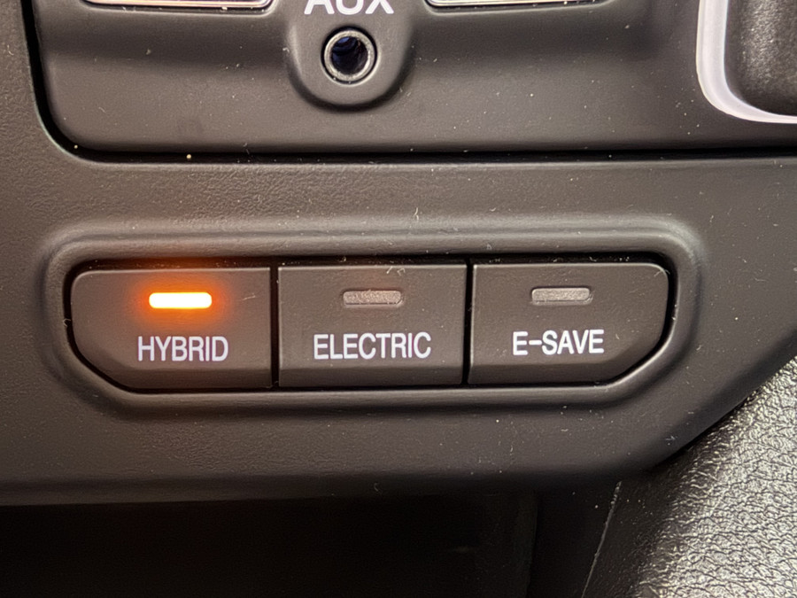Jeep Renegade 4xe 240 Plug-in Hybrid Electric Trailhawk (Navigatie - LED - Keyless Entry - Parkeersensoren V+A - A