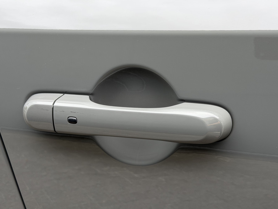 Jeep Renegade 4xe 240 Plug-in Hybrid Electric Trailhawk (Navigatie - LED - Keyless Entry - Parkeersensoren V+A - A
