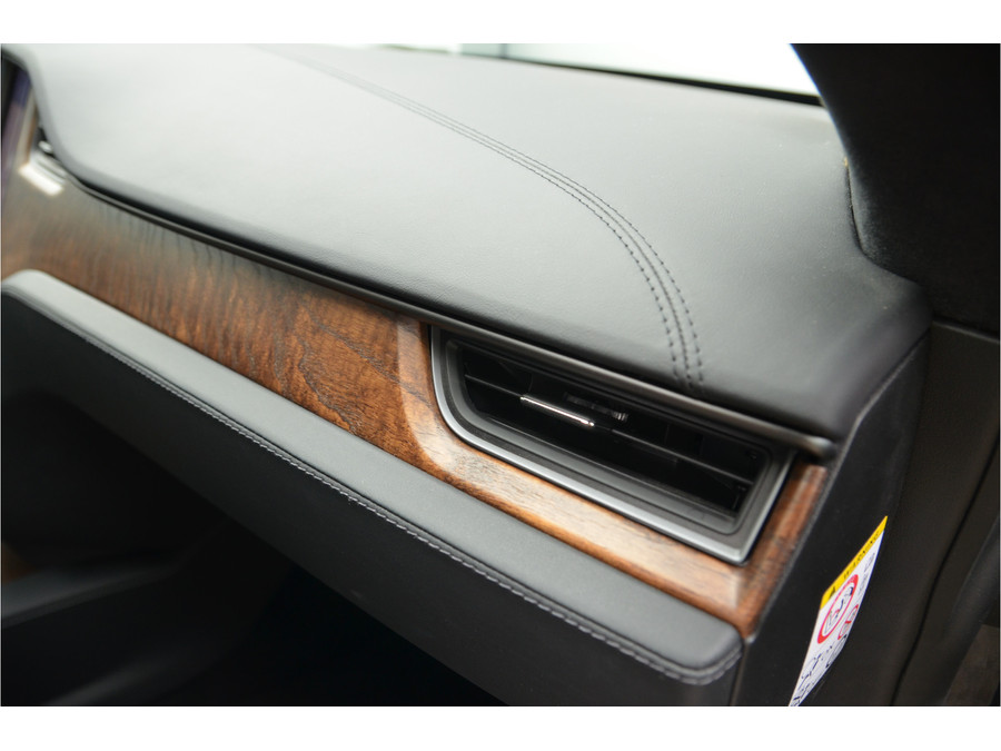 Tesla Model S Long Range