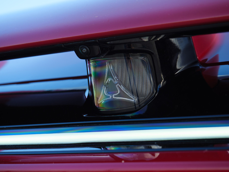 Dodge Charger | Daytona | EV | Scatpack | Stage 2 |