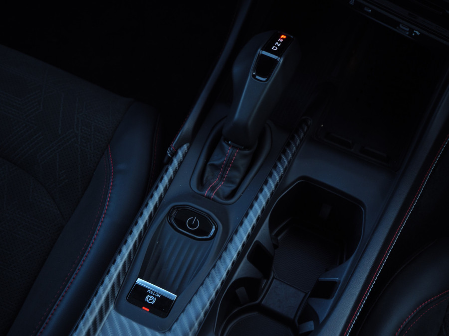 Dodge Charger | Daytona | EV | Scatpack | Stage 2 |