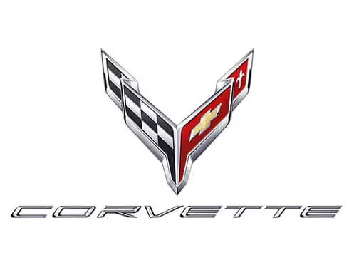 Corvette C8 3LT Stingray Convertible R-Pack