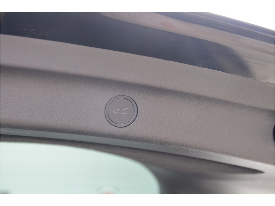 Tesla Model Y RWD 58 kWh