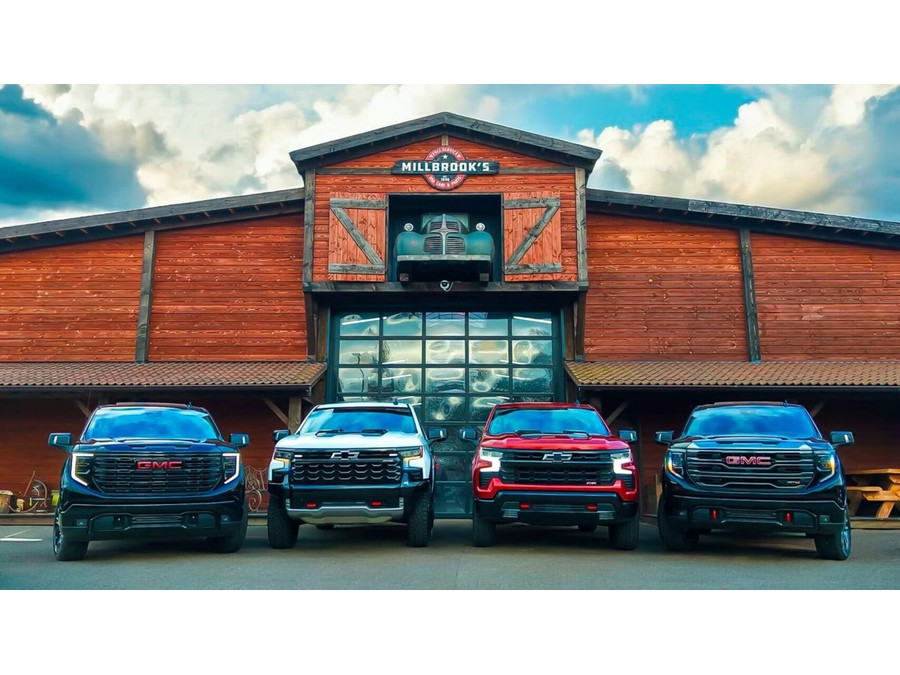Dodge RAM 1500 Laramie Sport Pentastar,