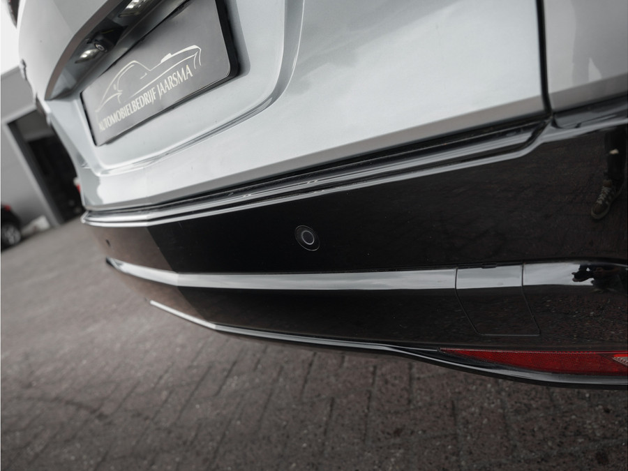 Cadillac Lyriq 600 E4 Sport