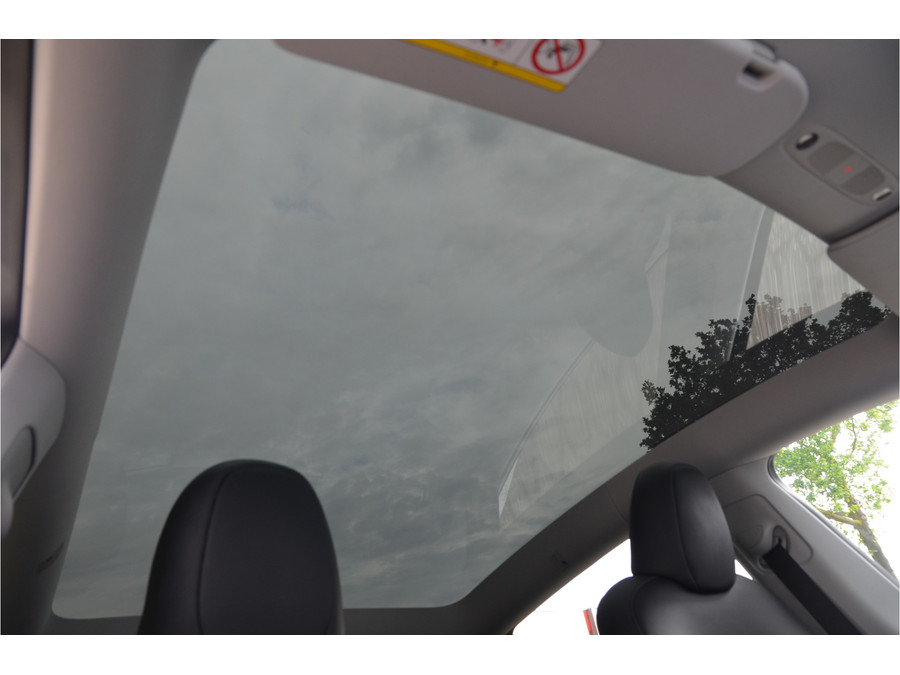 Tesla Model Y RWD 58 kWh
