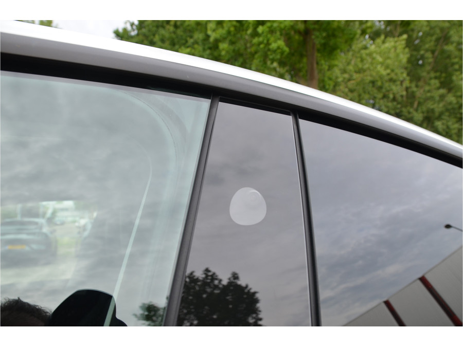 Tesla Model Y RWD 58 kWh