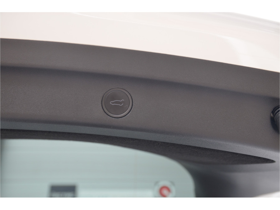 Tesla Model Y RWD 58 kWh