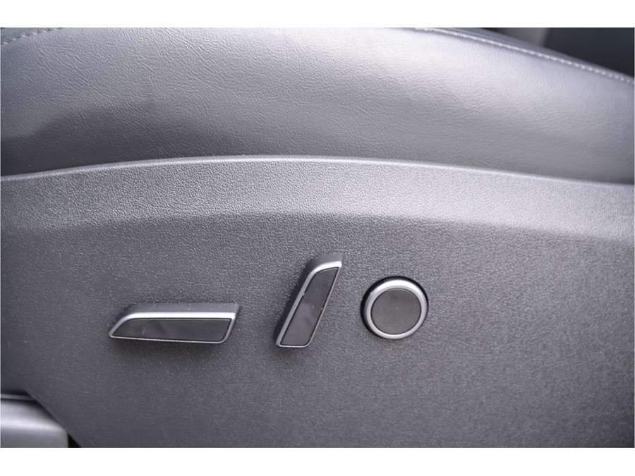 Tesla Model Y RWD 58 kWh