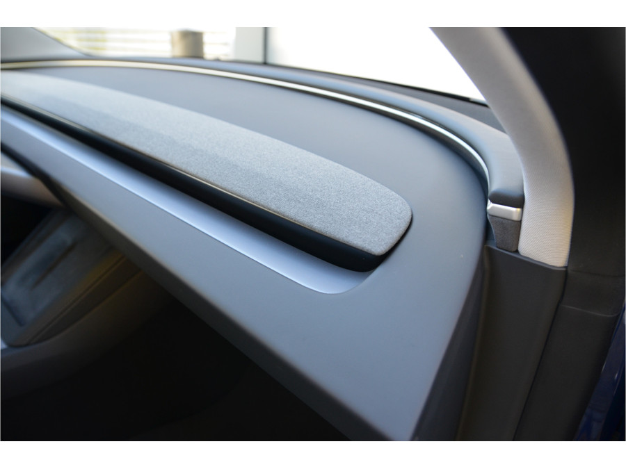 Tesla Model 3 Premium Long Range AWD 78 kWh