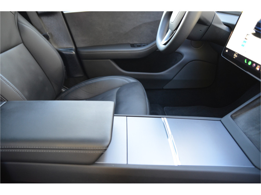 Tesla Model 3 Premium Long Range AWD 78 kWh