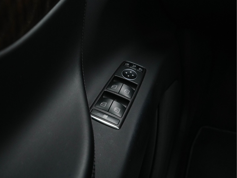 Tesla Model X 100D AWD [ 3-Fase ]