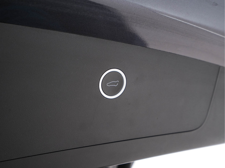 Tesla Model X 100D AWD [ 3-Fase ]