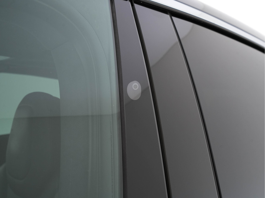 Tesla Model X 100D AWD [ 3-Fase ]