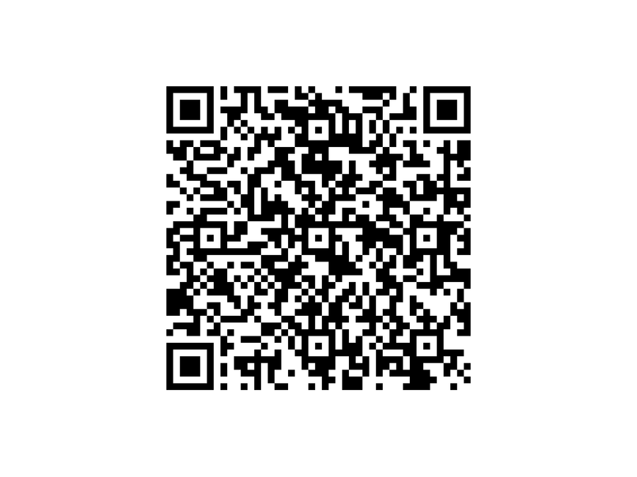 Chrysler Pacifica 3.6 V6 HYBRID Limited S PANO / LEER / 7 ZITS