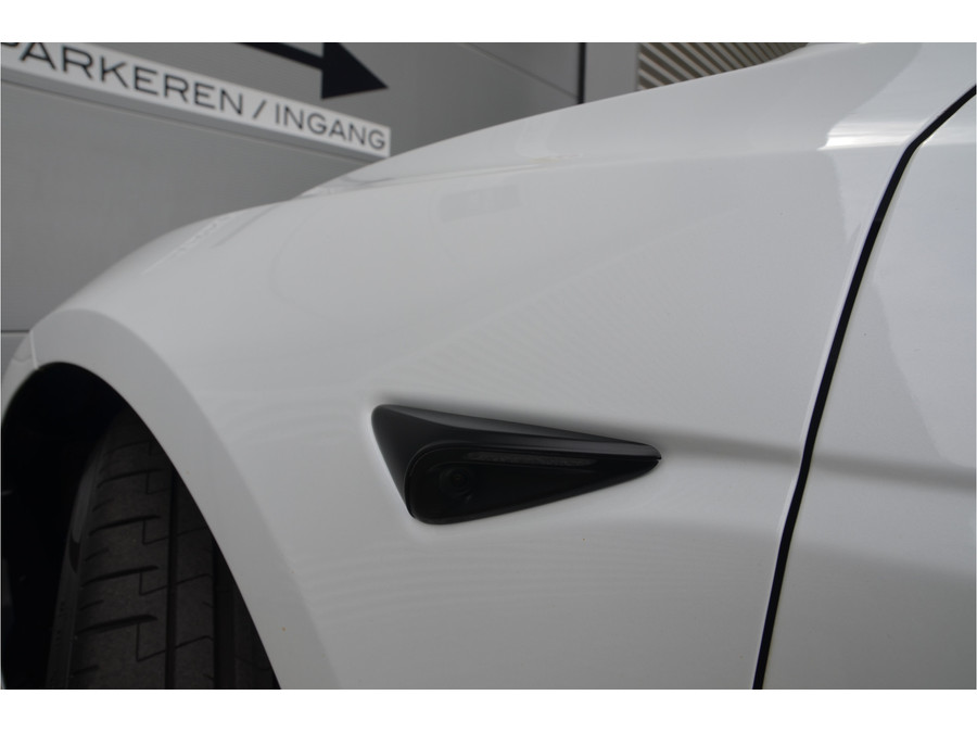 Tesla Model 3 Performance AWD 78 kWh