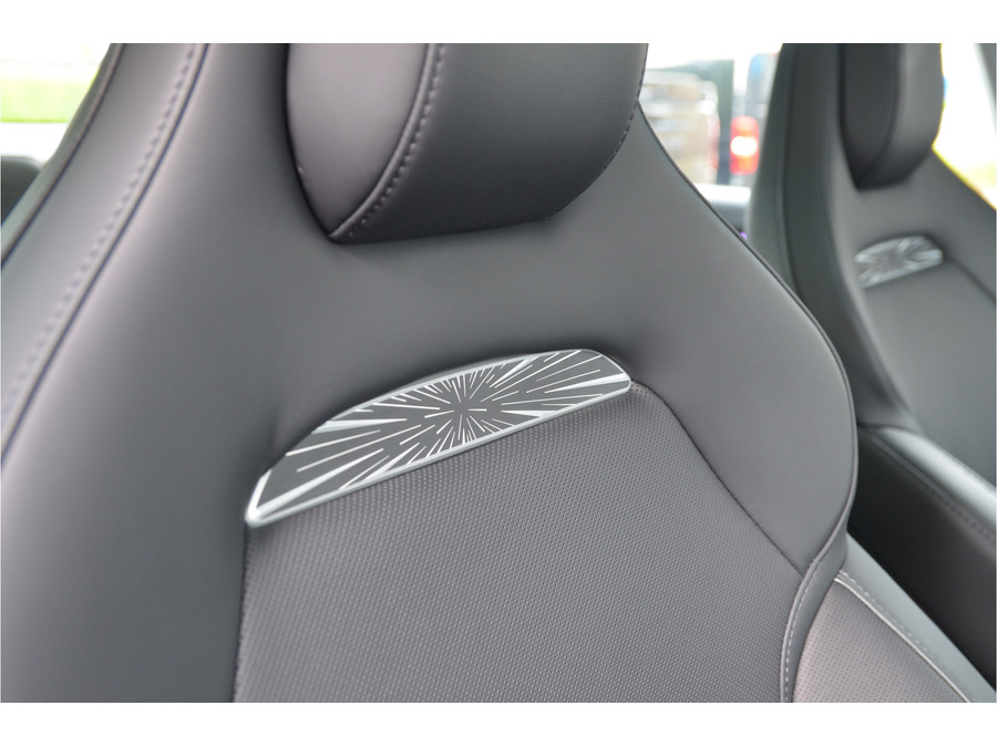 Tesla Model 3 Performance AWD 78 kWh