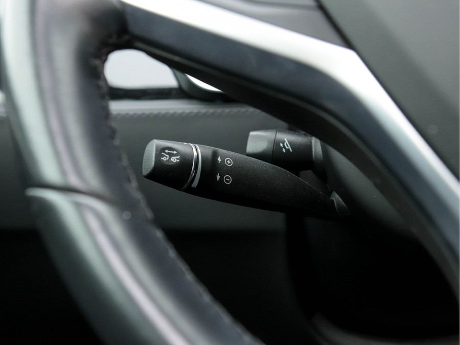 Tesla Model S 235 Kw Base [ 3-Fase ]