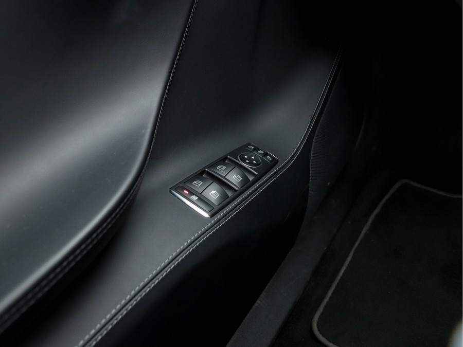 Tesla Model S 235 Kw Base [ 3-Fase ]