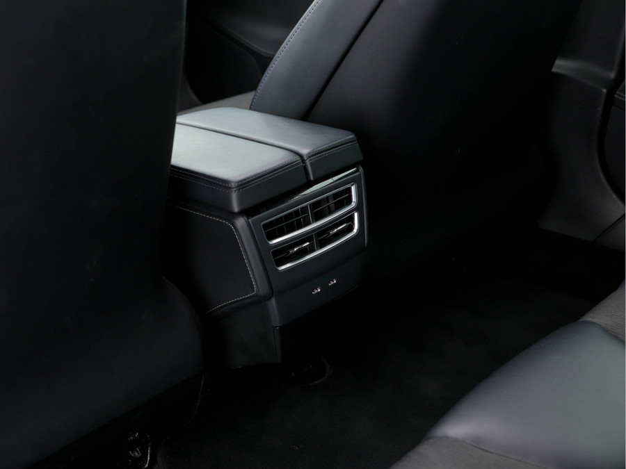 Tesla Model S 235 Kw Base [ 3-Fase ]