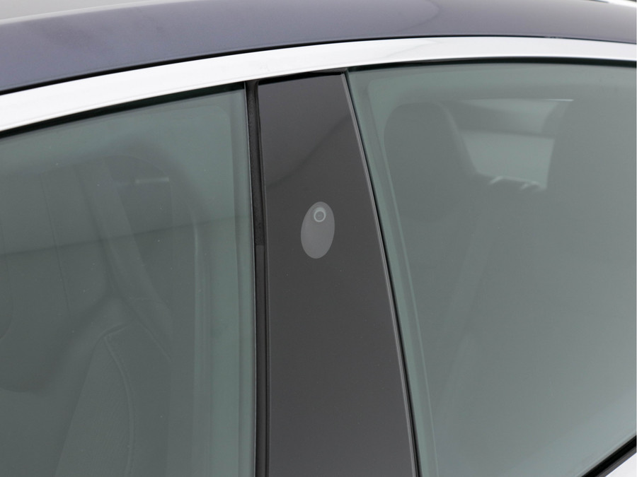 Tesla Model S 235 Kw Base [ 3-Fase ]