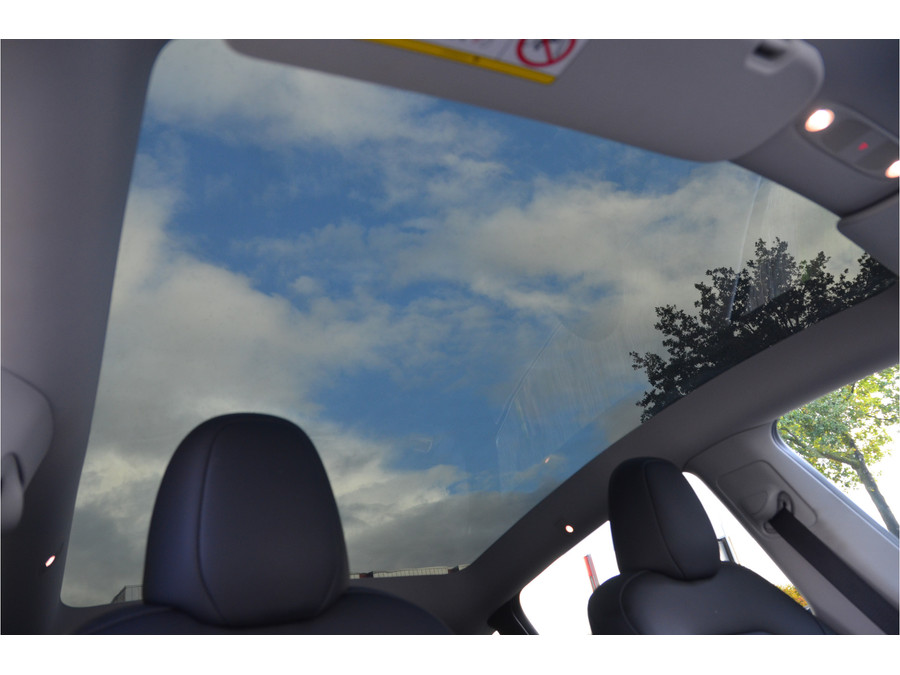 Tesla Model Y RWD 58 kWh