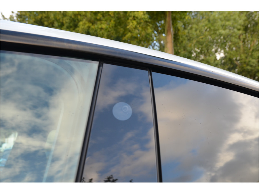 Tesla Model Y RWD 58 kWh