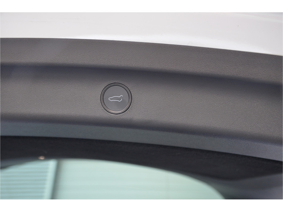 Tesla Model Y RWD 58 kWh