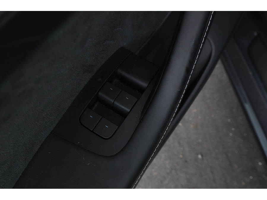 Tesla Model 3 Performance AWD 75 kWh