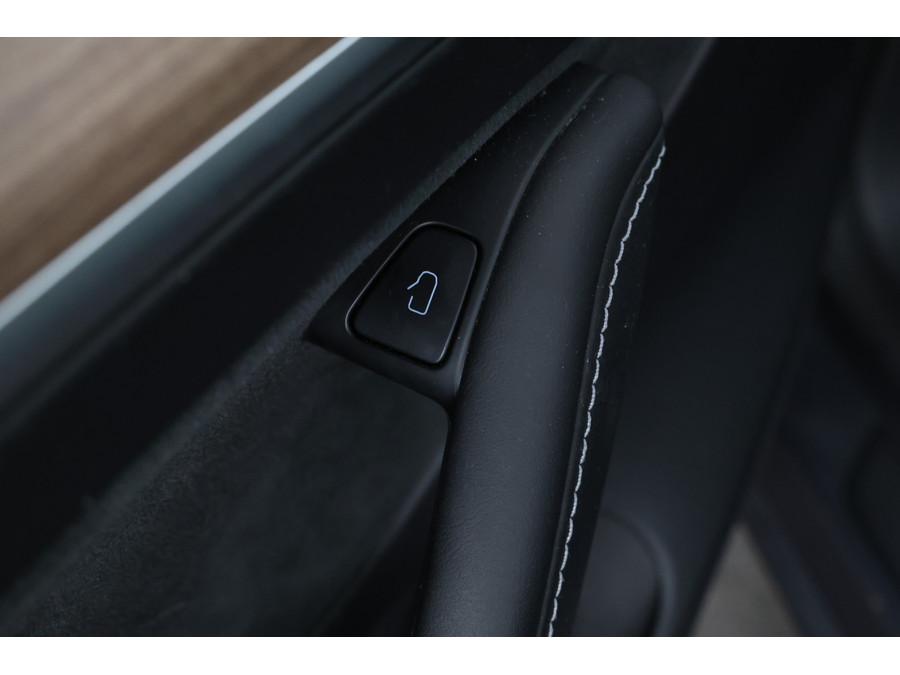 Tesla Model 3 Performance AWD 75 kWh
