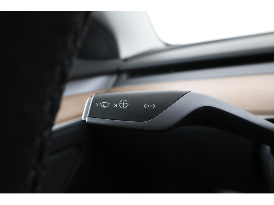 Tesla Model 3 Performance AWD 75 kWh