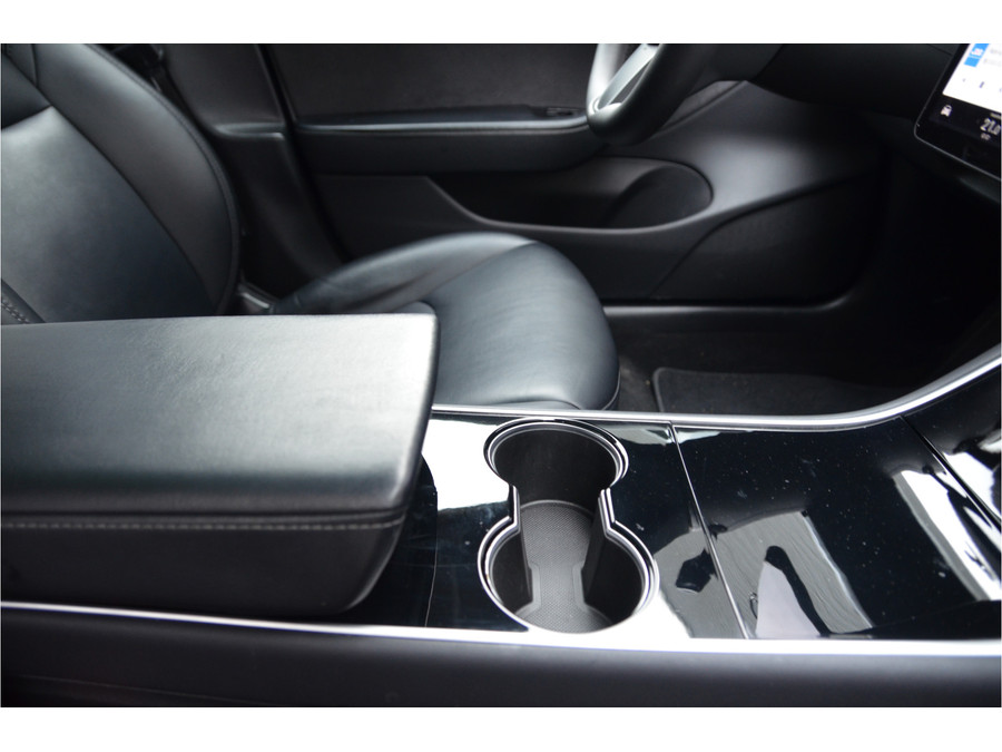 Tesla Model 3 Performance AWD 75 kWh