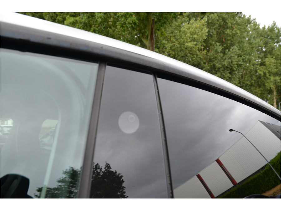Tesla Model Y Long Range AWD 75 kWh