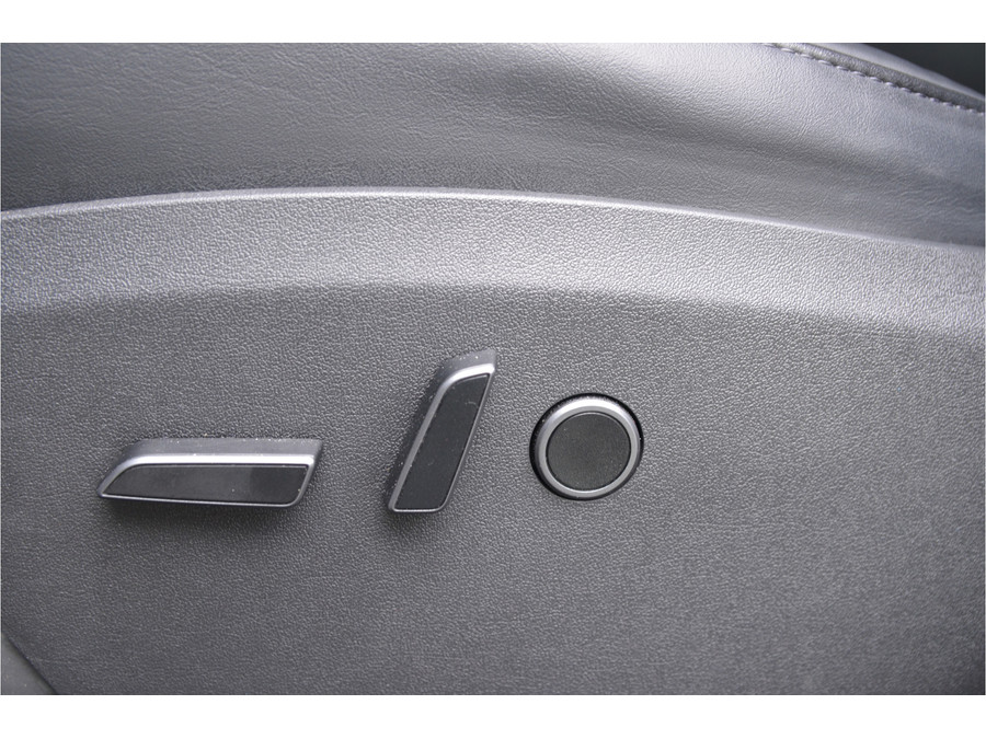 Tesla Model Y Long Range AWD 75 kWh