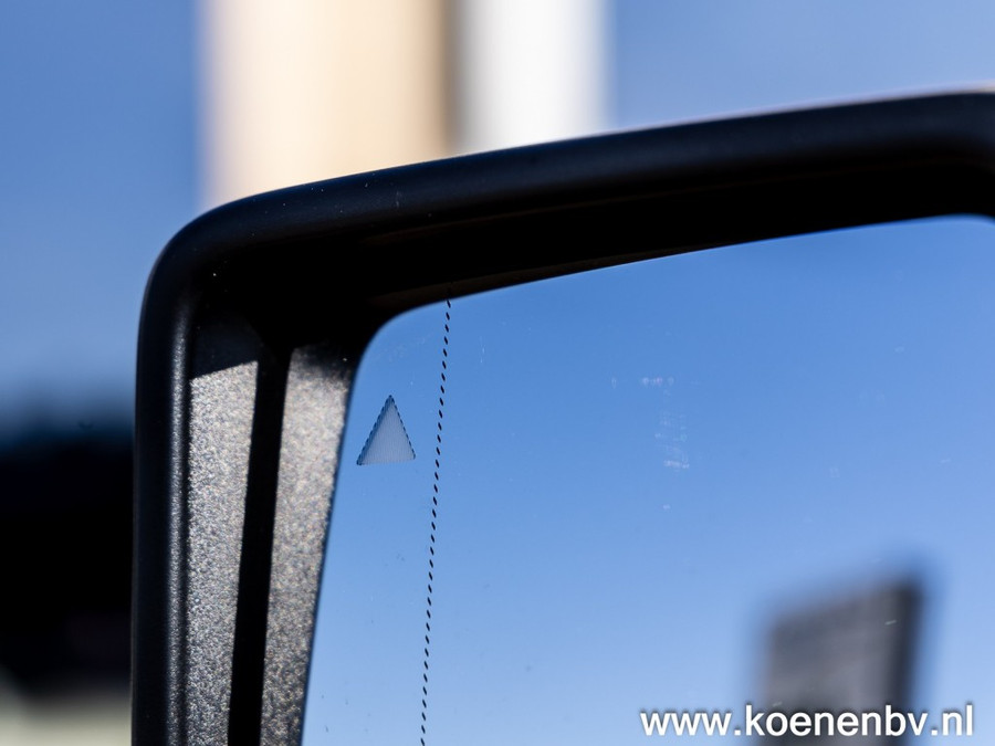 Jeep Wrangler 4xE 380 4wd Autom. Sahara CLIMA / LEER / ADAPT. CRUISE / CAMERA v+a