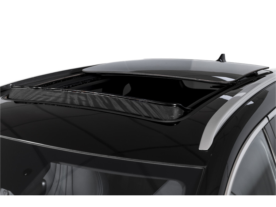 BYD SEAL U 1.5 DM-i FWD Boost