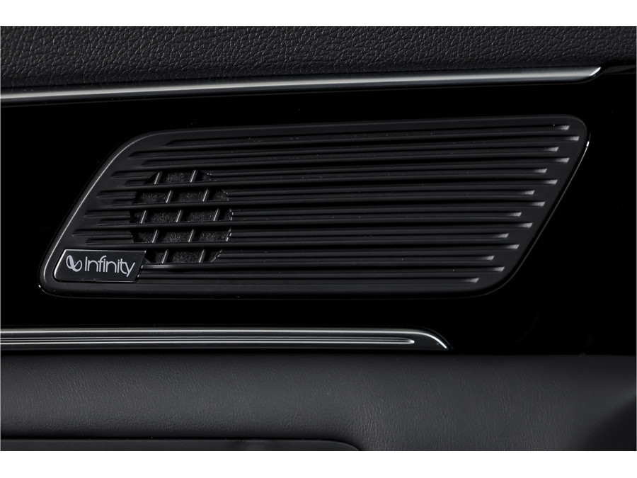 BYD SEAL U 1.5 DM-i FWD Boost