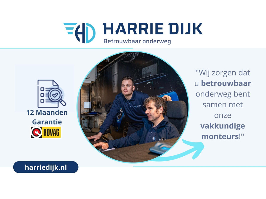 BYD SEAL U 1.5 DM-i FWD Boost