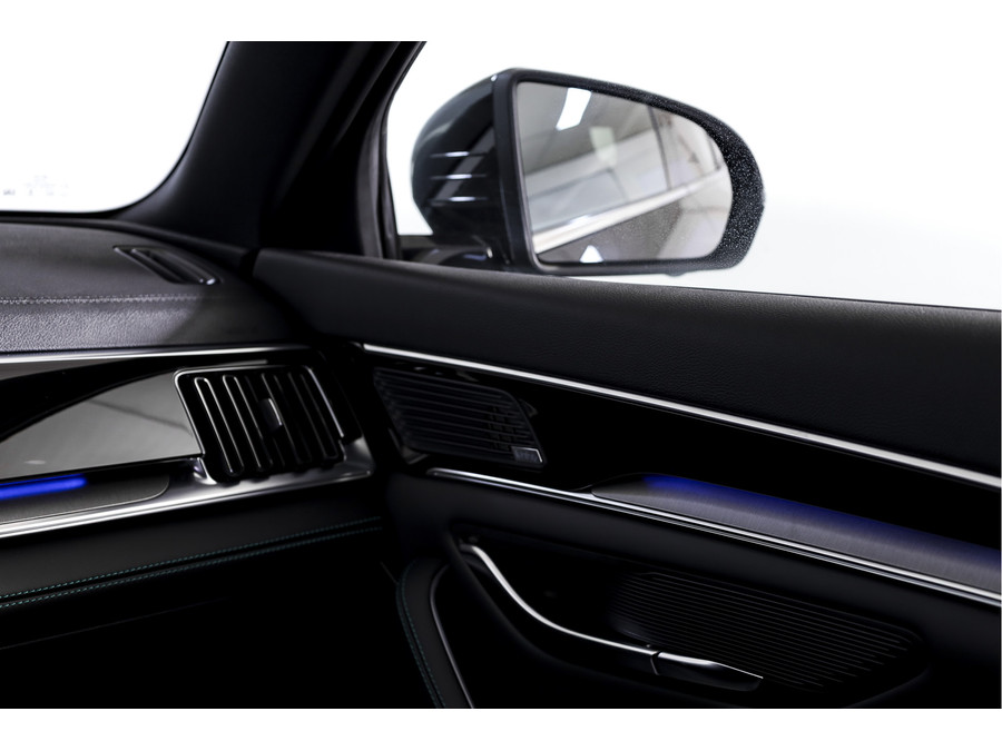 BYD SEAL U 1.5 DM-i FWD Boost