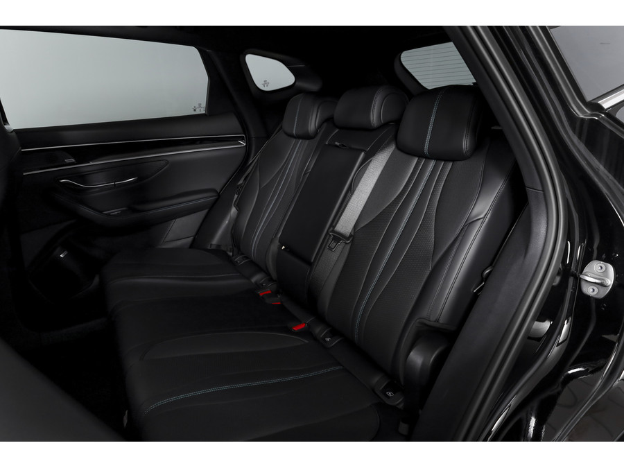 BYD SEAL U 1.5 DM-i FWD Boost