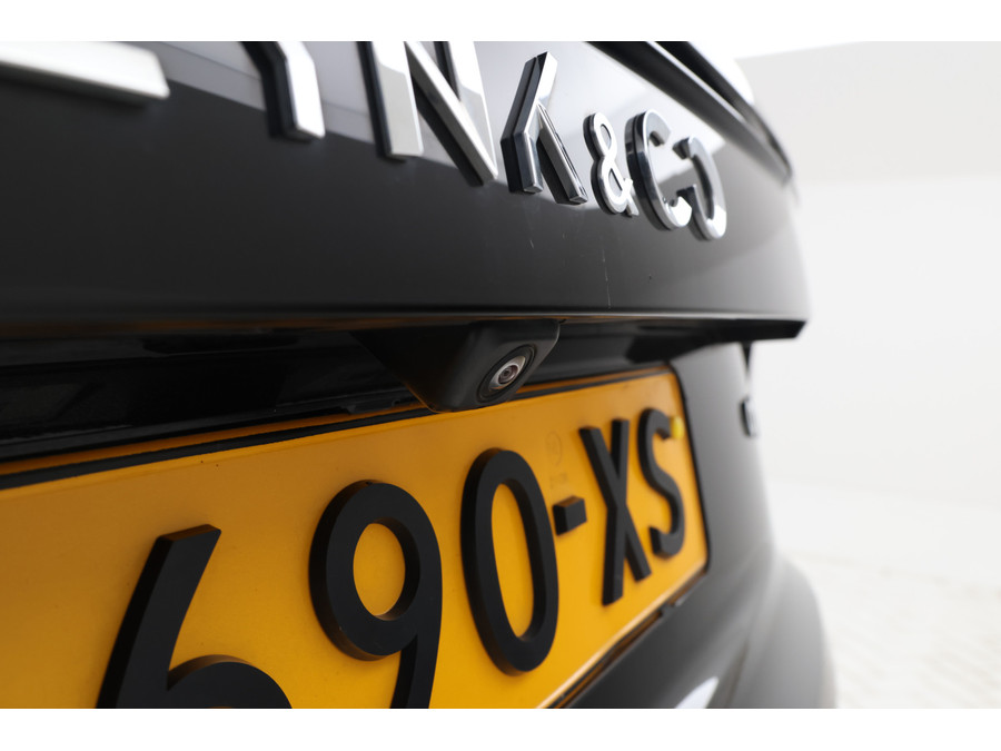 Lynk & Co 01 1.5